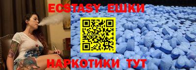 прущий лед Кунгур